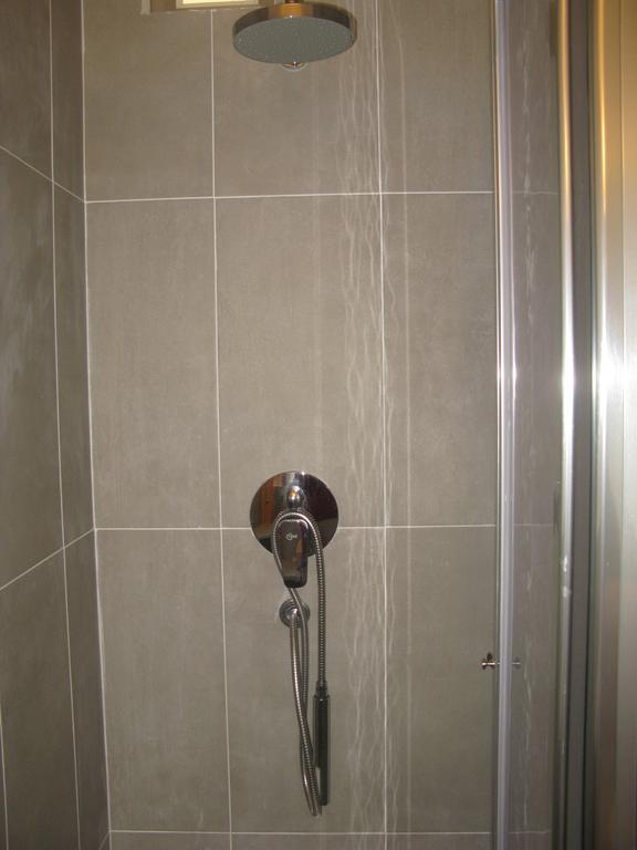 Gioeni 23 Apartment Cefalu Bagian luar foto